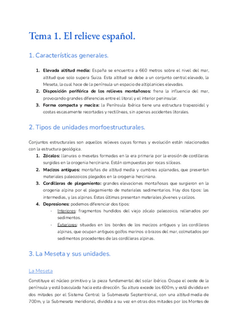 Tema-1.-El-relieve-espanol.pdf