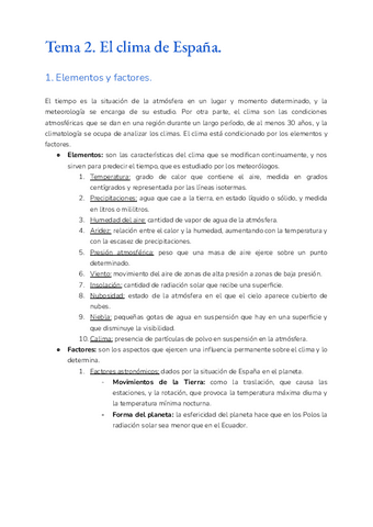Tema-2.-El-clima-de-Espana.pdf