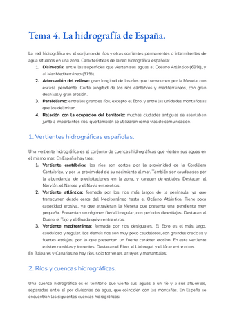 Tema-4.-La-hidrografia-de-Espana.pdf