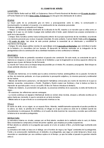 Resumen-EL-CUARTO-DE-ATRAS.pdf