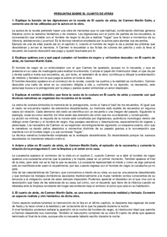 Posibles-Preguntas-libro-El-cuarto-de-atras.pdf