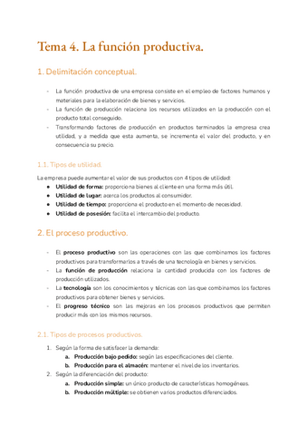 Tema-4.-La-funcion-productiva.pdf