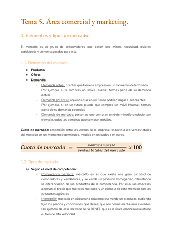 Tema-5.-Area-comercial-y-marketing.pdf