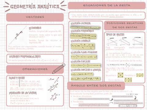 Geometria-Analitica.pdf