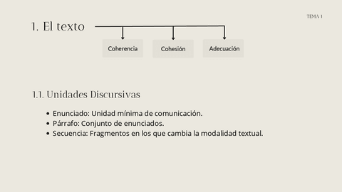 El-texto-tipos-de-textos-y-morfologia..pdf