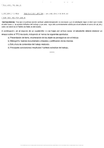 E650240170-14J2.pdf