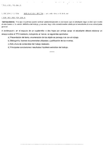 E650240170-15SR.pdf