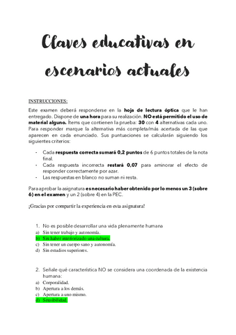 Corrección Examen 2º semana febrero 2023.pdf