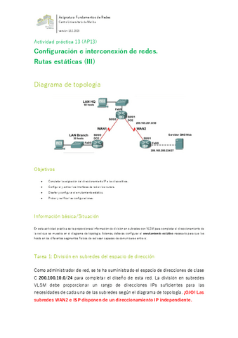 AP13.pdf