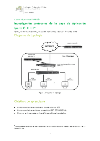 AP05.pdf