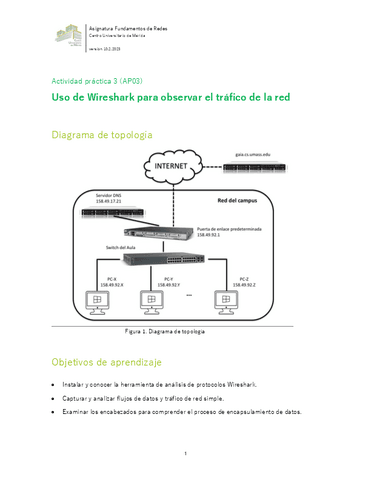 AP03.pdf
