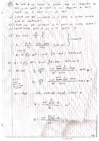 f2-ejer6-6.pdf