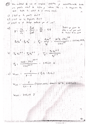 f2-ejer7-7.pdf