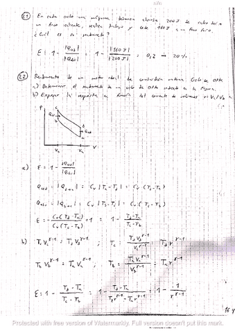 f2-ejer9-9.pdf