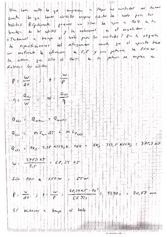 f2-ejer10-10.pdf