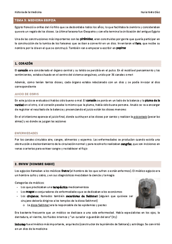 TEMA 3 - Medicina egipcia.pdf
