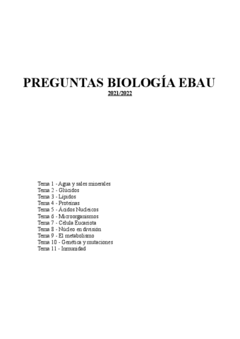EBAU-BIOLOGIA-TODAS-LAS-PREGUNTAS.pdf
