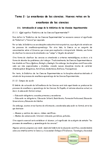 Tema-2.-La-ensenanza-de-las-ciencias.-Nuevos-retos-en-la-ensenanza-de-las-ciencias.pdf