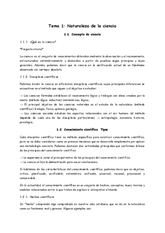 Tema-1.-Naturaleza-de-la-ciencia.pdf