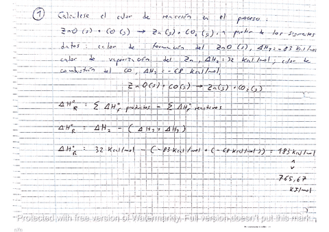 quimicaejercicios-14.pdf