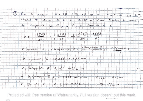 quimicaejercicios-17.pdf