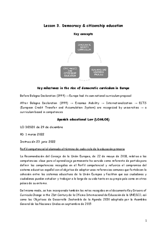 Lesson-3.-Democracy-and-citizenship-education.pdf