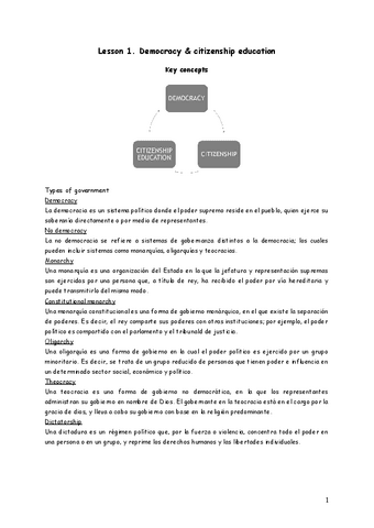 Lesson-1.-Democracy-and-citizenship-education.pdf