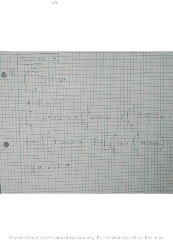 ejercicio-1.pdf