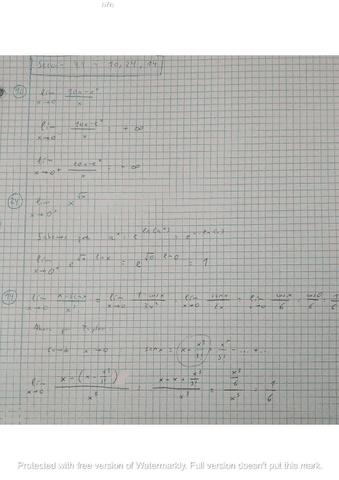 ejercicio-3.pdf