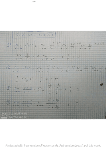 ejercicio-5.pdf