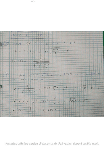 ejercicio-7.pdf