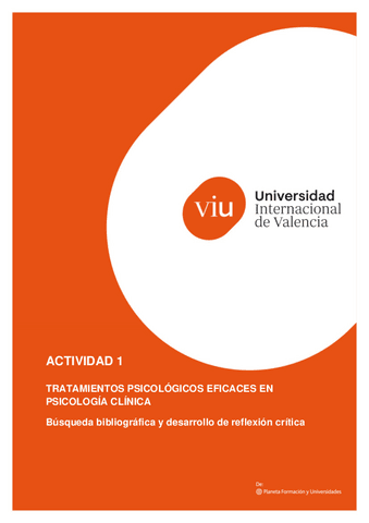 Cuadernillo-Actividad-1.pdf
