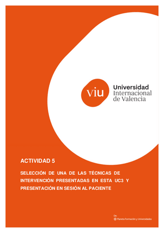Cuadernillo-Actividad-5.pdf