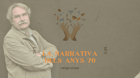 Narrativa-de-los-70-en-valenciano.pdf