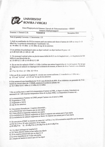 Examen-2022.pdf