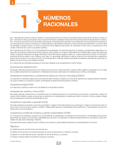 guiadidacticanumracionales-1.pdf
