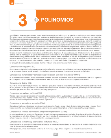 tema-3-guiadidacticapolinomios1.pdf