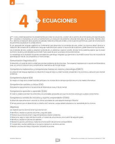 tema-4-guiadidacticaecuaciones1.pdf
