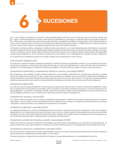 tema-6-guiadidacticasucesiones1.pdf
