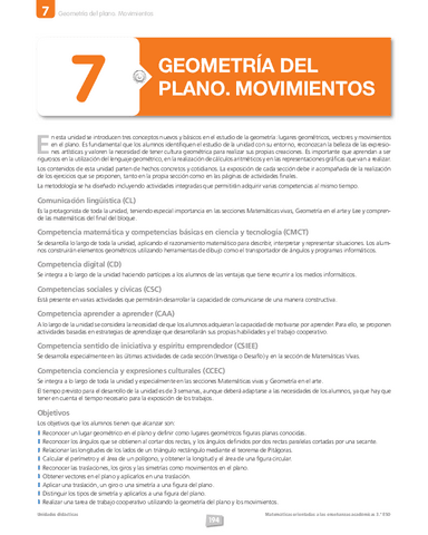 tema-7-guiadidacticageometriaplano.pdf