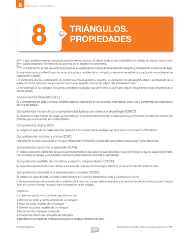 tema-8-guiadidacticatriangulospropiedades.pdf