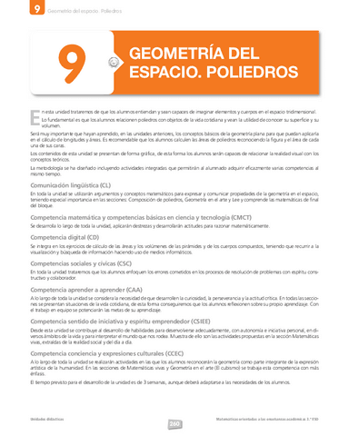 tema-9-guiadidacticageometriaespacio.pdf