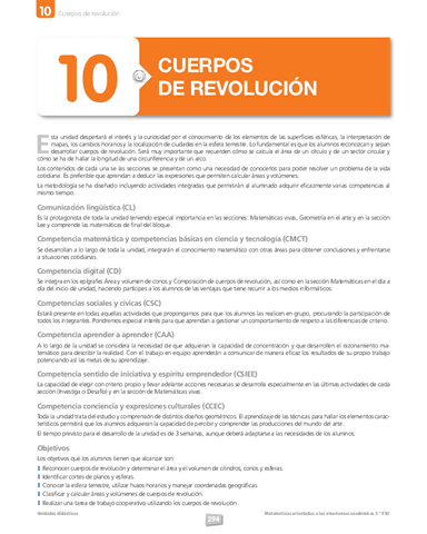 tema-10-guiadidacticacuerposrevolucion.pdf