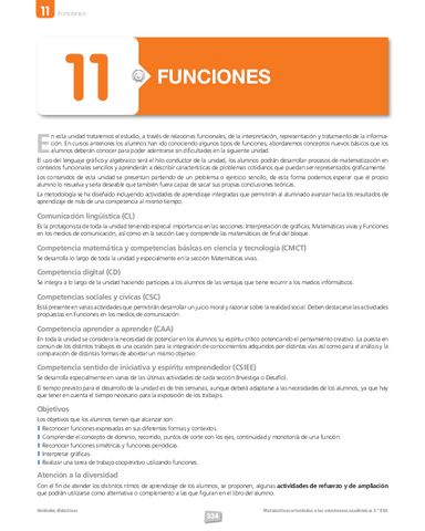 tema-11-guiadidacticafunciones1.pdf