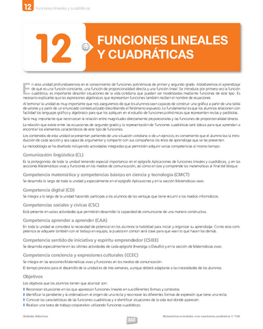 tema-12-guiadidacticafuncioneslinealescuadraticas1.pdf
