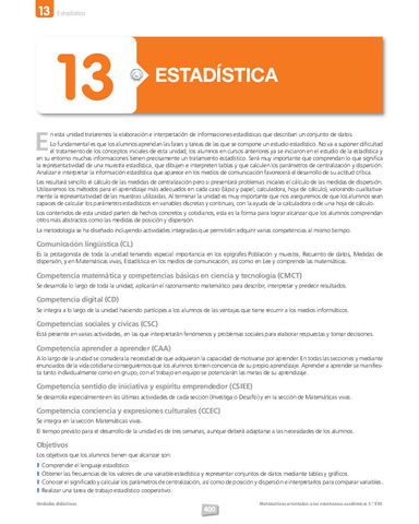tema-13-guiadidacticaestadistica.pdf