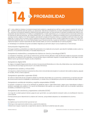 tema-14-guiadidacticaprobabilidad1.pdf