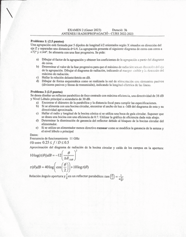 Examen-22-23.pdf