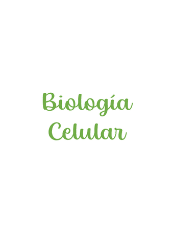 Apuntes-Biologia-Celular.pdf