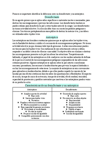 Desinfectantes-y-Antisepticos.pdf